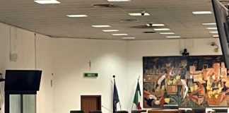 Caso Gregoretti, a Catania non luogo a procedere per Salvini