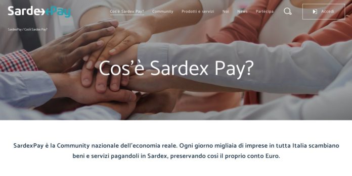 sardex