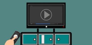 Che cosa significa Smart TV Che cosa significa Smart TV