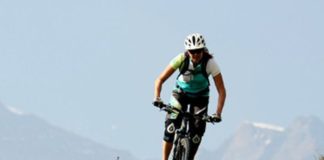Escursioni e bike tour nel cuore del Parco Nazionale dello Stelvio
