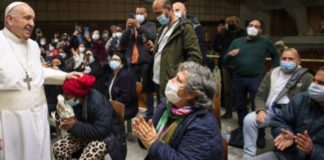 A Roma Torneo di Padel “Fratelli Tutti” per la campagna vaccinale