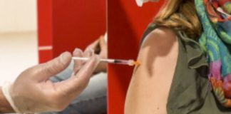 Torino, la notte del 5 giugno al Reale Hub CV-19 saranno vaccinati 1000 ragazzi