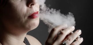 “Una minaccia per la salute pubblica” vietare le sigarette elettroniche