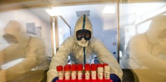 Covid, 907 casi e 36 decessi nelle ultime 24 ore