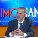 Poeta “Diffondere la cultura previdenziale e del welfare attivo”