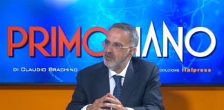 Poeta “Diffondere la cultura previdenziale e del welfare attivo”