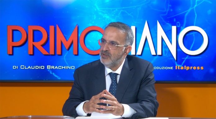 Poeta “Diffondere la cultura previdenziale e del welfare attivo”