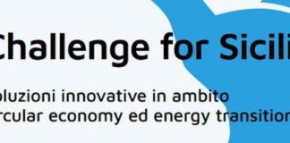 Transizione sostenibile, call A2A per realtà innovative siciliane