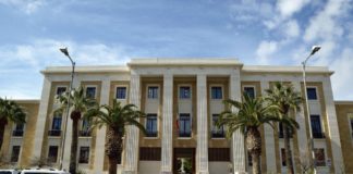 Policlinico di Bari, arriva il “Polipass” per l’accesso delle auto