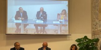 Fare sistema tra imprese, le filiere per rilanciare l’agroalimentare