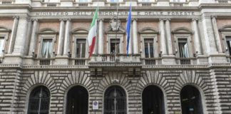 Terra dei Fuochi, Mipaaf in task force per il contrasto all’illegalità