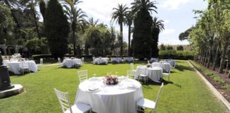 Vaccino, Toscana attiva linea prenotazione per chi si sposa