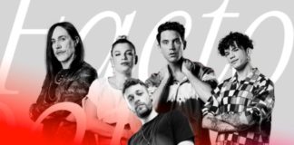 X Factor conferma la giuria e abolisce le categorie tradizionali