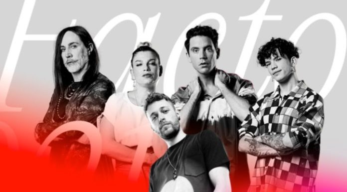 X Factor conferma la giuria e abolisce le categorie tradizionali