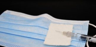 Covid, in Calabria 74 nuovi casi