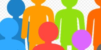 Cnel, Italia tra paesi con più “vitalità sussidiaria” in Europa