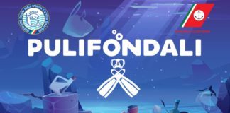 Fipsas per la Giornata Mondiale dell’Ambiente