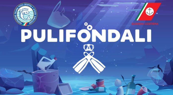 Fipsas per la Giornata Mondiale dell’Ambiente