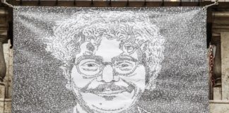 Altri 45 giorni di carcere per Patrick Zaki