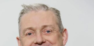 Coca-Cola Hbc Italia, oltre 100 mln investiti in sostenibilità