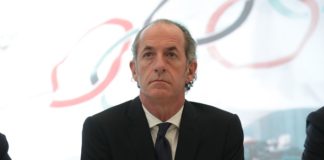 Veneto, Zaia “Assalto alle prenotazioni per il vaccino agli over 12”