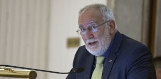 Tumori, a causa del Covid in un anno -11% di nuove diagnosi