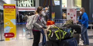 Turismo. Lombardia, tornano a crescere arrivi domestici e internazionali