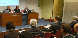 Imprese, rischio di autoreferenzialità nelle liste del Cda