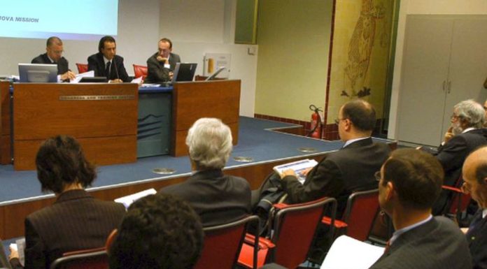 Imprese, rischio di autoreferenzialità nelle liste del Cda