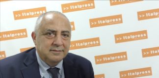 Lagalla “In Sicilia un nuovo modello di formazione professionale”