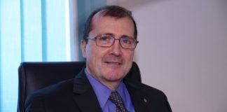 Prudenzano (Confintesa) “Difendiamo Italia da chi vuole commissariarla”