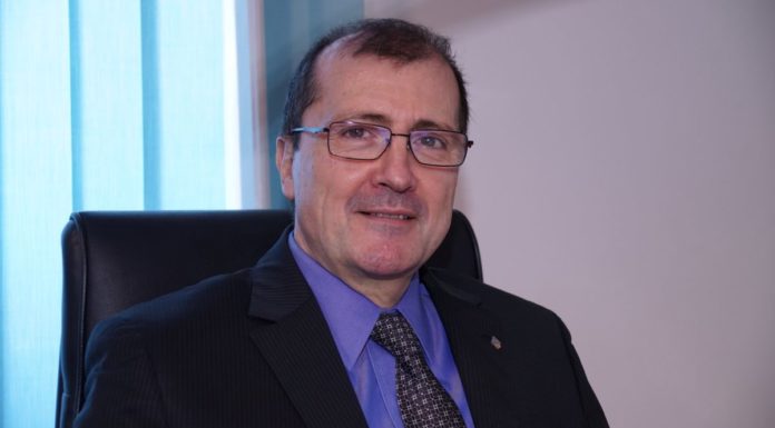 Prudenzano (Confintesa) “Difendiamo Italia da chi vuole commissariarla”