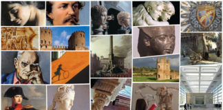 Seconda domenica gratuita nel Sistema Musei di Roma Capitale