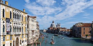 Dal 7 giugno anche Abruzzo, Liguria, Umbria e Veneto in zona bianca