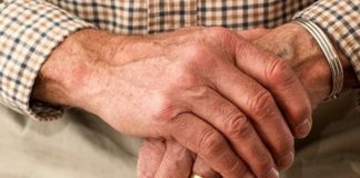 Stati generali della salute in Toscana, dalle Rsa grido d’allarme