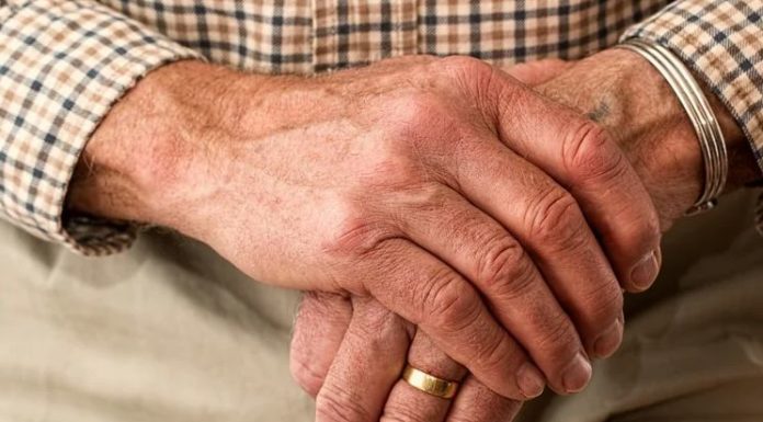 Stati generali della salute in Toscana, dalle Rsa grido d’allarme