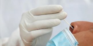 Covid, primo caso di variante indiana a Malta