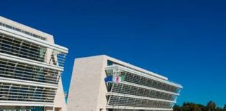 Nuovo CdA Università Tor Vergata, la metà sono donne