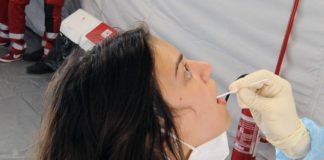 Covid, in Emilia Romagna 150 nuovi positivi e 5 decessi