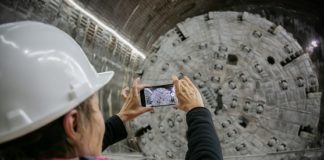 Torino-Lione, sbloccati 32 milioni per le opere di accompagnamento