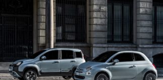 Fiat e Alpitour insieme per riprendere a viaggiare