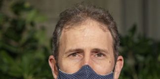 Si dividono strade M5s – Rousseau, Casaleggio lascia Movimento