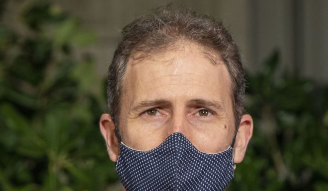 Si dividono strade M5s – Rousseau, Casaleggio lascia Movimento