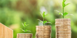 Ivass, insufficiente la cultura assicurativa degli italiani