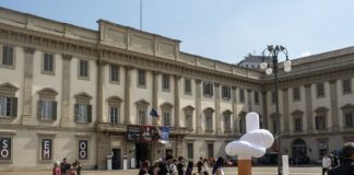 Covid, altre 4 regioni passano in area bianca