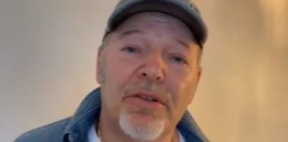 Vasco Rossi ai detenuti “Capisco la vostra tristezza, tenete duro”