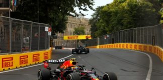 Isola “Ipotesi sgonfiamenti dovuti a fattore esterno”