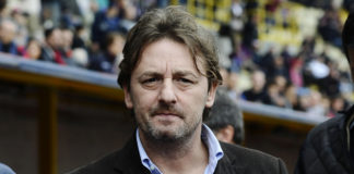 Signori “Nessuno mi restituirà dieci anni ma guardo avanti”