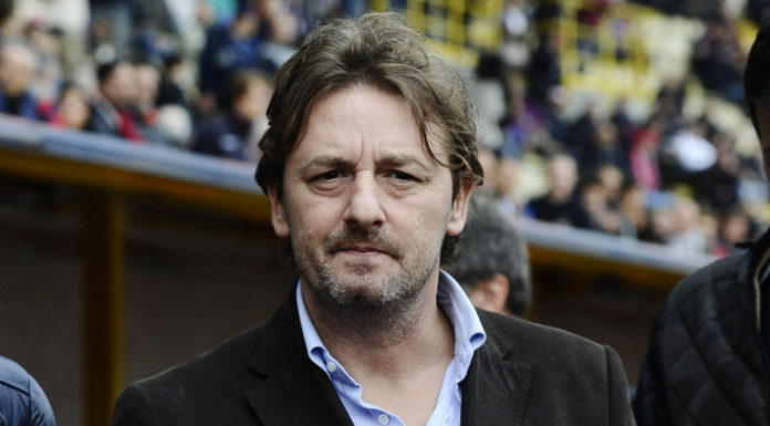 Signori “Nessuno mi restituirà dieci anni ma guardo avanti”