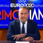 Euro 2020, l’Italpress scende in campo con uno speciale “Primo Piano”